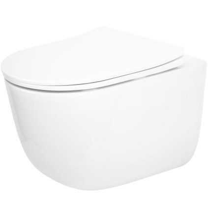 79e72a9c0530e296e5fe9901966aeccf