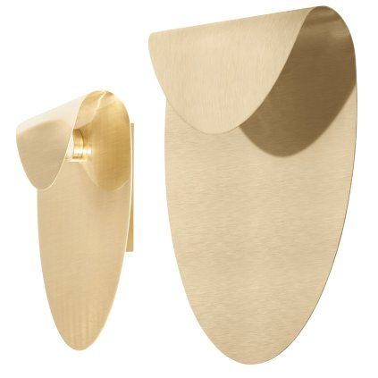 b4d9d2adf379802014abde70f448fb65