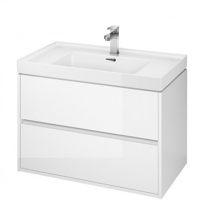 s924 004 washbasin cabinet crea 80 white b,qnuMpq2lq3GXrsaOZ6Q