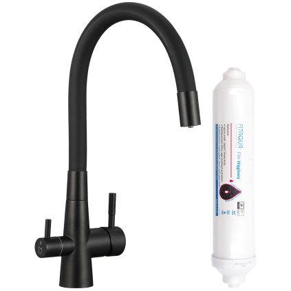 riveco bribb68d bat zlew z filtrem www[1]