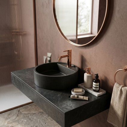 422fae7a5fcd4976d77baeb5563a27ca