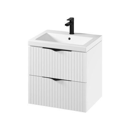 s801 545 set c142 tirso 60 white matt with black handle,qnuMpq2lq3GXrsaOZ6Q[1]