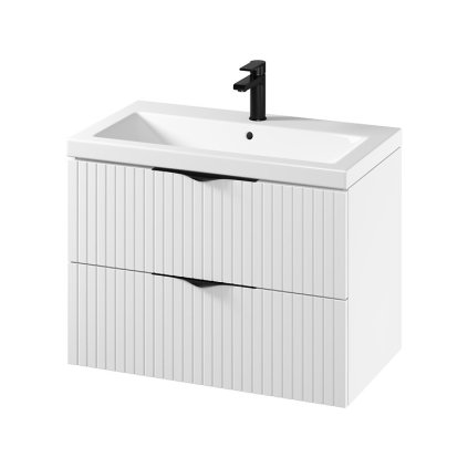 s801 547 set c143 tirso 80 white matt with black handle,qnuMpq2lq3GXrsaOZ6Q[1]