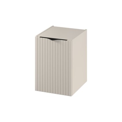 s1015 008 tirso 40 countertop cabinet with doors cashmere matt with black handle,qnuMpq2lq3GXrsaOZ6Q[1]