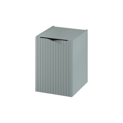 s1015 016 tirso 40 countertop cabinet with doors fiord with black handle,qnuMpq2lq3GXrsaOZ6Q[1]