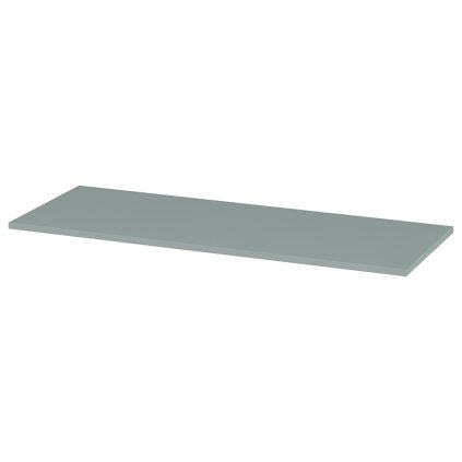 s1015 021 120 top fiord,qnuMpq2lq3GXrsaOZ6Q[1]