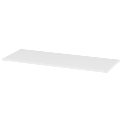 s1015 017 120 top white matt,qnuMpq2lq3GXrsaOZ6Q[1]