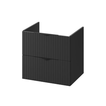 s1017 010 tirso 60 washbasin cabinet black mat dsm with black handle,qnuMpq2lq3GXrsaOZ6Q[1]