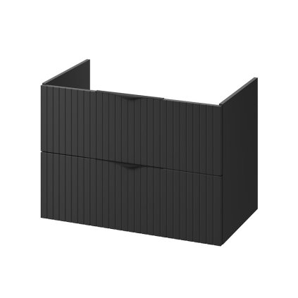 s1017 011 tirso 80 washbasin cabinet black mat dsm with black handle,qnuMpq2lq3GXrsaOZ6Q[1]