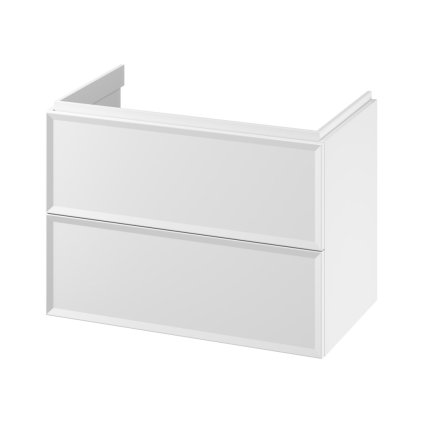 cersanit umyvadlova skrinka mille 80 biela mat dsm s1021 004 7819707[1]