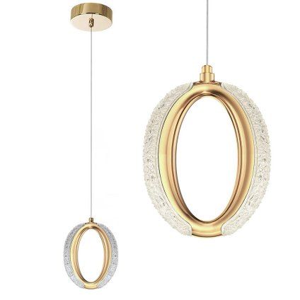 e3a948fba13cc5e4bf8e9c893b1ff831