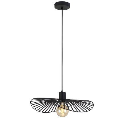 08423bf6bad4f03d4267750a2efec5e6