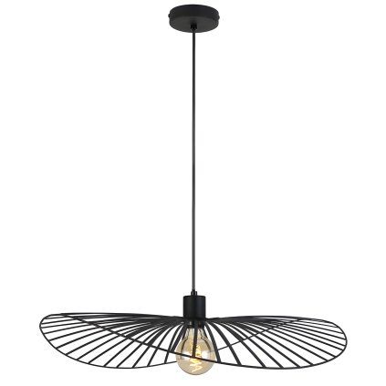 d57bca5b8459753ccbfbe6fcb84e1390