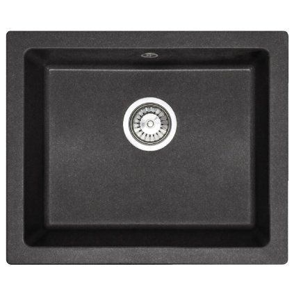 14c16c7b2d08c4e905ce8133b9926b08