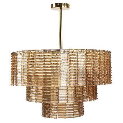 a6efa00a0081c6e18f6e8fd72117c022