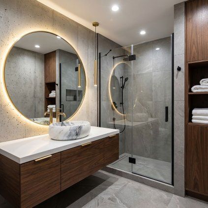 deec34cb5ca80575d76995ce0a576c62