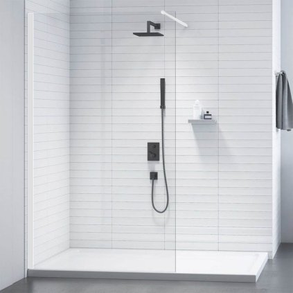 aspect white[1]