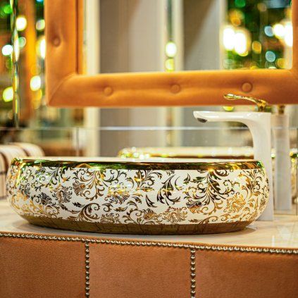 c694e2381f9b2b5ceff4481d1e9370b7