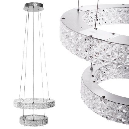 1b9f97a9db68cb05af9736de8099ed55