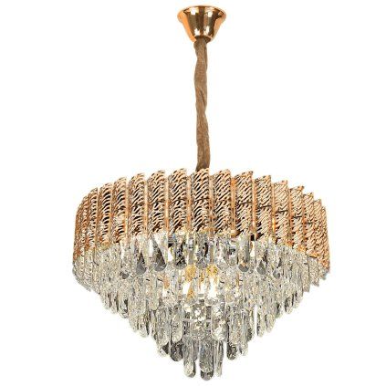 3b658241ff019806f3e2c1e6ad41a1f9