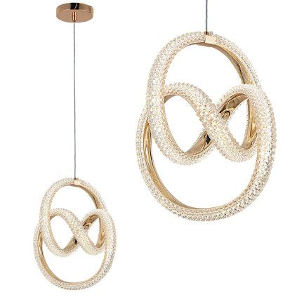 11aea78f69794ee60d8f7421cffeae0b