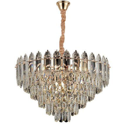 1262b801eeacb8caff68febc61836799