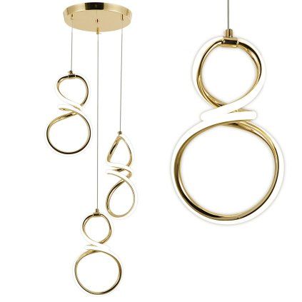 61afb54143e4a1537b1e0deea7dd677c