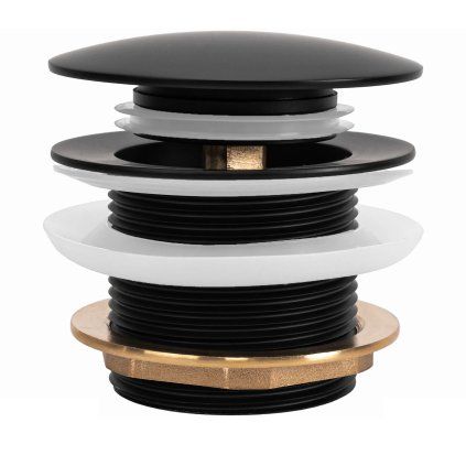 3c6abe0217fbfc24f523fdbb3e0a7000