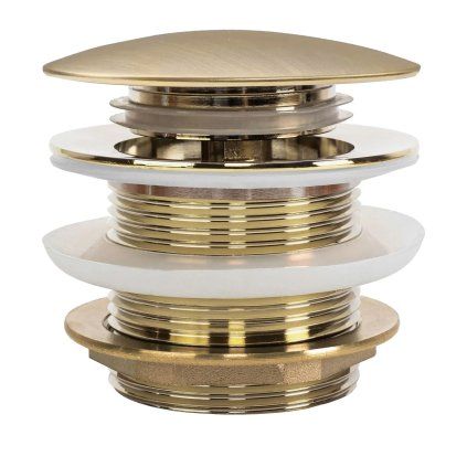 347e889b8cf64636ad9ce4f8bb81a582