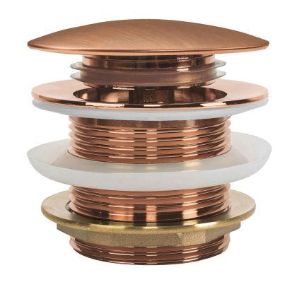 4e1abbf821a2ce935ba6b0fb5cdf5b58