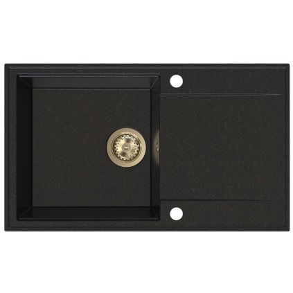 Sink55 BlackGold78x46 GOLD2 (1024 x 1024 px)