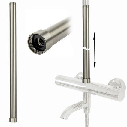 96ccd025317ef867629183cc2fad8104