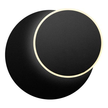 90af7eb3d1324e413dd8deabebc18111