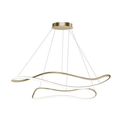 1dd44a9e35db3128cab868a800ebb1a4