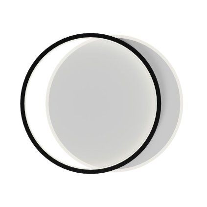 2d4ed4976351872748e24efe188f309e