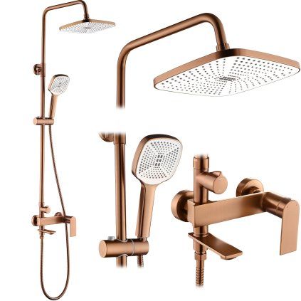 570acdb7a7234a708bf3641d7448ce2d