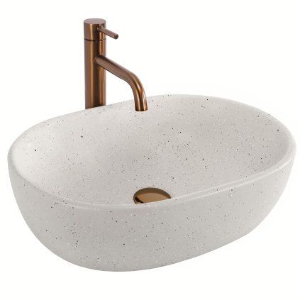 e5065bc5a01b4a6445c8a24a703acc7d