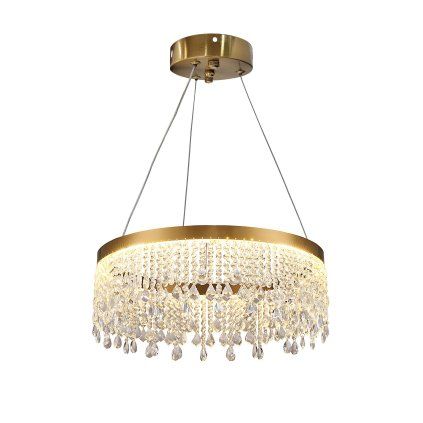 af815628dc3266082f2a9dcf60d1a7a6