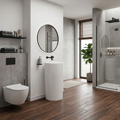 ef7dc82148f3e54882f6b4433271fb38