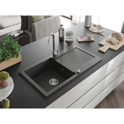 63901 mexen leo drez granitovy 90x50cm 1 komorovy cierna skvrny 6501901010 76