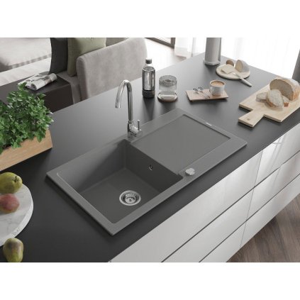 63904 mexen leo drez granitovy 90x50cm 1 komorovy seda 6501901010 71