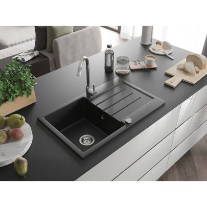 63907 mexen bruno drez granitovy 79 5x49 5cm 1 komorovy cierna 6513791010 77