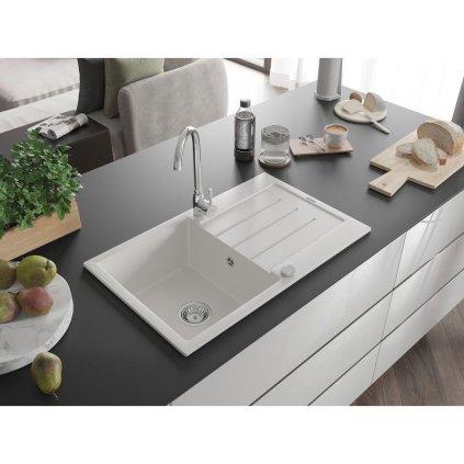 63910 mexen bruno drez granitovy 79 5x49 5cm 1 komorovy biela 6513791010 20