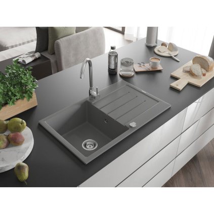 63913 mexen bruno drez granitovy 79 5x49 5cm 1 komorovy seda 6513791010 71