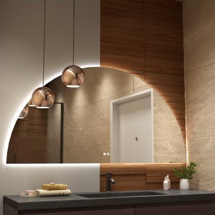 ErgaKoriLEDzrkadlo80x160cm 2