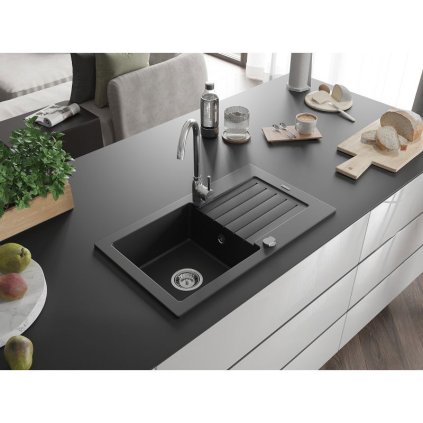 63922 mexen pablo drez granitovy 75 2x43 6cm 1 komorovy cierna 6510751010 77