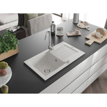 63925 mexen pablo drez granitovy 75 2x43 6cm 1 komorovy biela 6510751010 20
