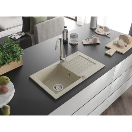 63928 mexen pablo drez granitovy 75 2x43 6cm 1 komorovy bezova 6510751010 69