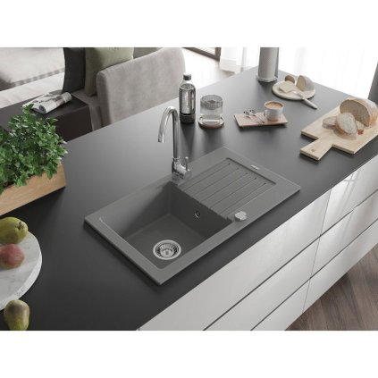 63931 mexen pablo drez granitovy 75 2x43 6cm 1 komorovy seda 6510751010 71