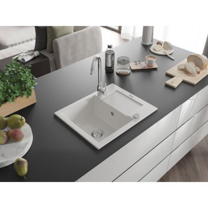 63949 mexen enzo drez granitovy 57 6x46 5cm 1 komorovy biela 6506571005 20
